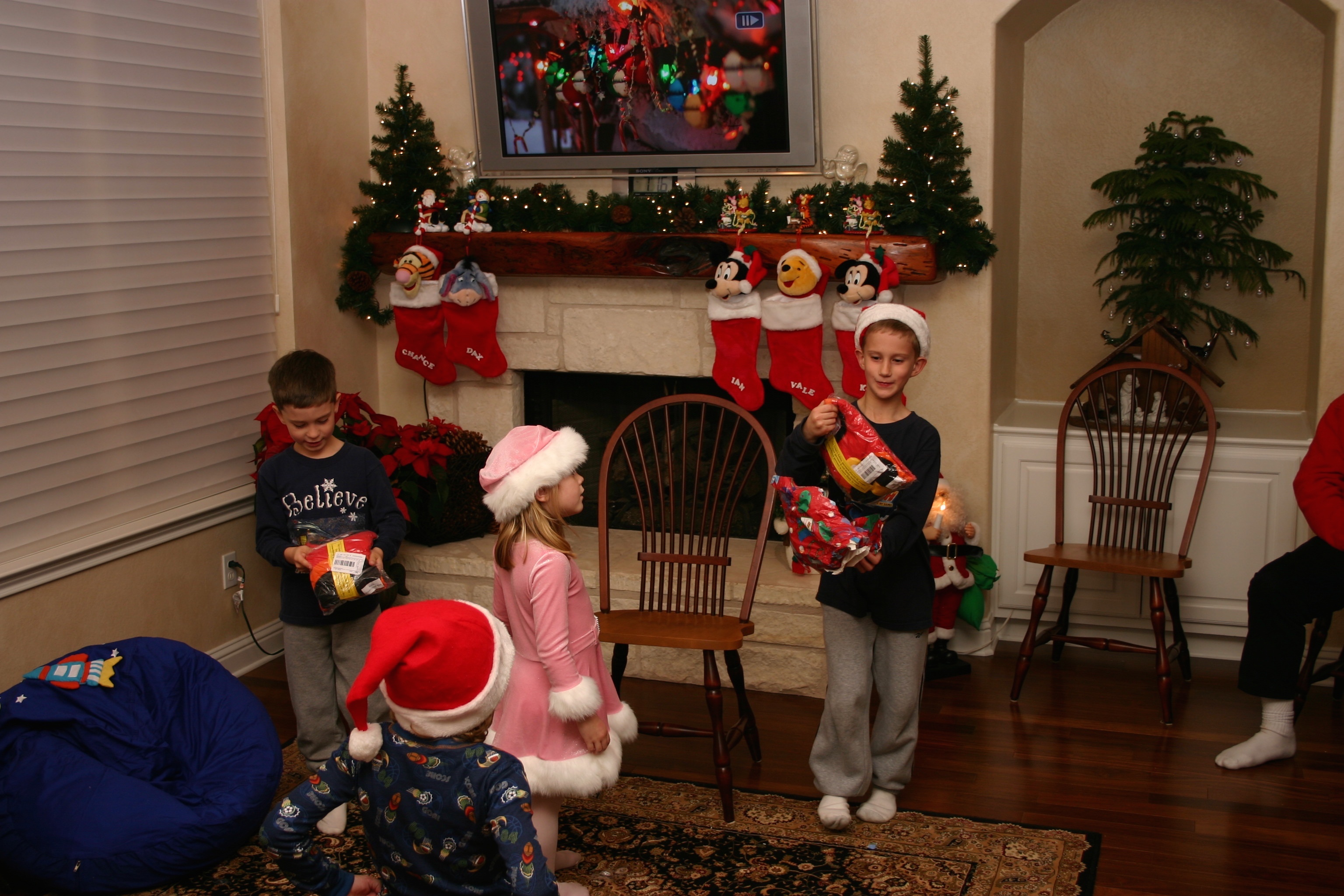 2006-12-24 Christmas Eve 100.jpg